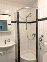 Duschbad - 