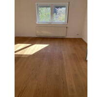 Schöne 2-Zi.- Wohnung mit sep. Eingang - Birstein