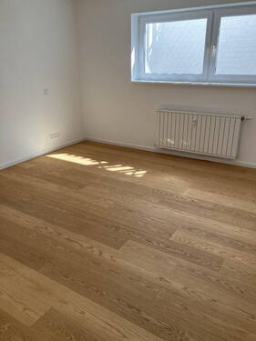 Bild 4 - Etagenwohnung mit 119,00 m&sup2; in Birstein zur Miete