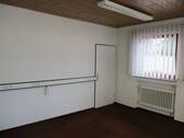 Ausstellung RLS Netz(17).JPG - 