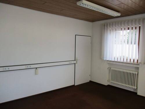 Ausstellung RLS Netz(17).JPG - 