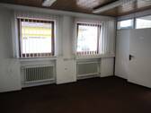 Ausstellung RLS Netz(20).JPG - 