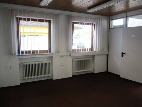 Ausstellung RLS Netz(20).JPG - 