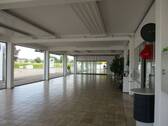 Ausstellung RLS Netz(28).JPG - 