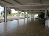 Ausstellung RLS Netz(22).JPG - Halle in Rielasingen-Worblingen