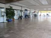 Ausstellung RLS Netz(26).JPG - 