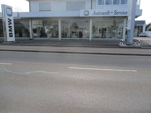 Ausstellung RLS Netz(32).JPG - 