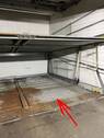 .. Stellplatz in der TG ! - Etagenwohnung in Würzburg zum Kaufen