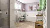 Vollbad - 