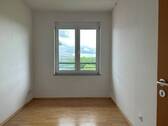 Gästezimmer - 