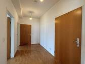 Diele - 