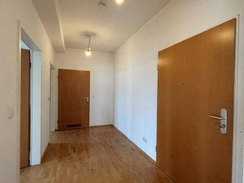 Diele - 