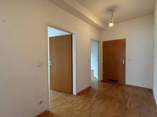 Diele - 