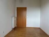 Gästezimmer - 