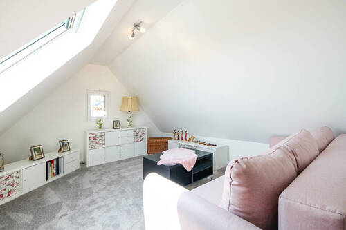Langenfeld - Rietherbach 46 - Studio 2 - 