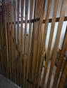 20250814_112513.jpg - 
