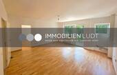 ETW in Saarbruecken-Immobilien Ludt.jpg - 