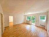 20250814_111842.jpg - 2 Zimmer Etagenwohnung zum Kaufen in Saarbrücken