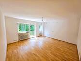 20250814_111834.jpg - 2 Zimmer Etagenwohnung in Saarbrücken