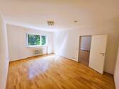 20250814_111813.jpg - Etagenwohnung mit 50,00 m² in Saarbrücken zum Kaufen