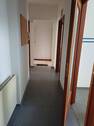 Diele - 