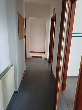 Diele - 