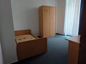 Zimmer - 