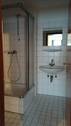 Duschbad - 