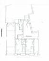 Plan EG - 