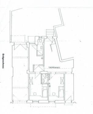 Plan EG - 