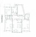 Plan 2.OG - 