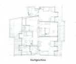 Plan DG - 