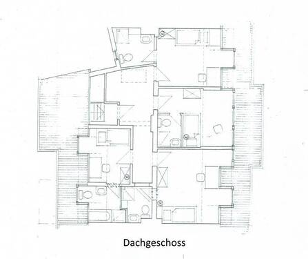 Plan DG - 