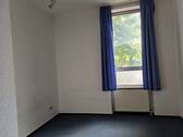EG: Zimmer - 