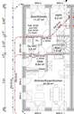 EG Grundriss - 