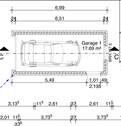 Garage - 