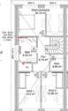 OG Grundriss - 
