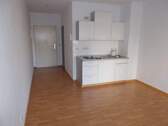 DSCN0454 - *** Günstige 1-Zimmer mit Riesenterrasse, EBK und Wannenbad in Uninähe!! ***
