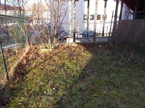 DSCN0456 - 