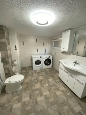 0e4de038-552d-44e7-830b-a33abec8f9ed - 