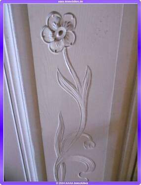 Detail - Lichterfelde günstig - 219.000,00&nbsp;EUR Kaufpreis, ca.&nbsp; 74,00&nbsp;m&sup2;&nbsp;Wohnfl&auml;che