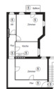 Grundriss WE 05.PNG - 