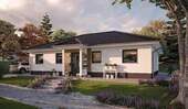 Bungalow 110 - 