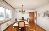 Esszimmer (EG) - 