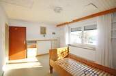 Schlafzimmer (EG) - 