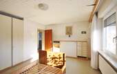 Schlafzimmer (EG) - 