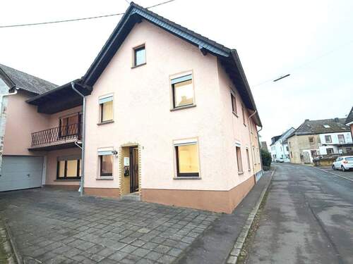 IMG_6325.JPG - 6 Zimmer Einfamilienhaus zum Kaufen in Großlittgen