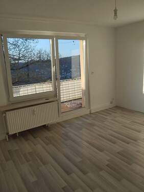 1 - 3 Zimmer Etagenwohnung zum Kaufen in Hannoversch Münden