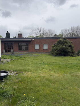 Bild 4 - 5 Zimmer Einfamilienhaus in Oberhausen