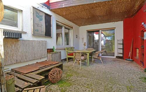 4006 - Terrasse (3) - 